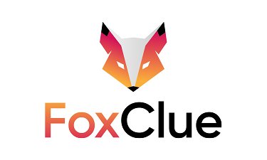 FoxClue.com