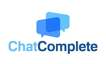 ChatComplete.com