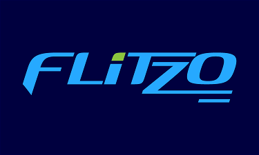 Flitzo.com