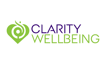 ClarityWellbeing.com