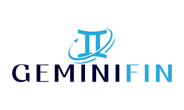 GeminiFin.com