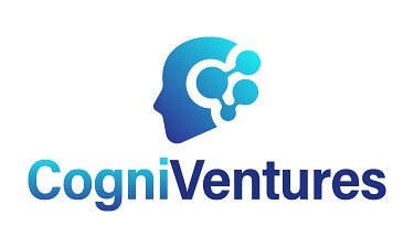 CogniVentures.com