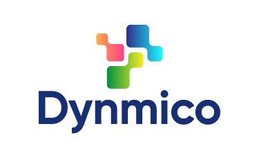 Dynmico.com