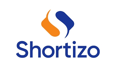 Shortizo.com