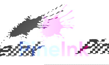PineInk.com is for sale