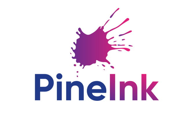 PineInk.com