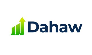 Dahaw.com