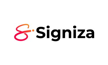 Signiza.com