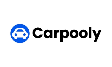 Carpooly.com