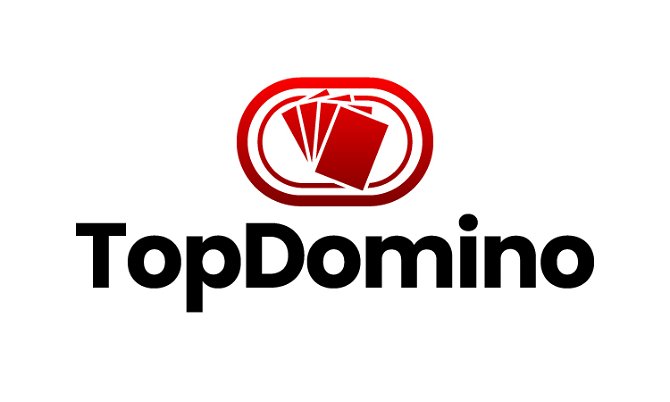 TopDomino.com