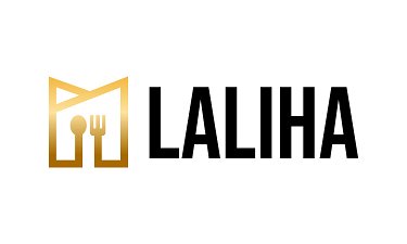 Laliha.com