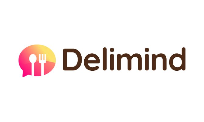 DeliMind.com