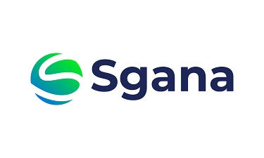 Sgana.com