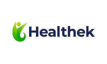 Healthek.com