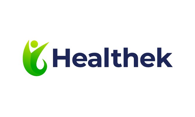 Healthek.com