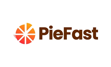 PieFast.com