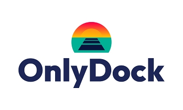 OnlyDock.com