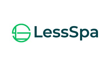 LessSpa.com