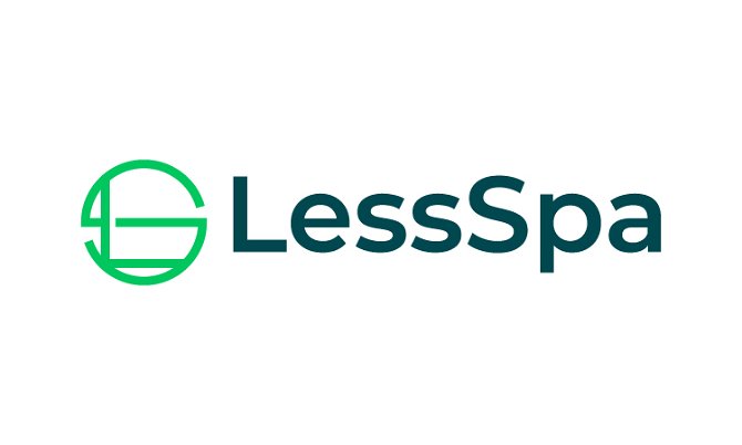 LessSpa.com