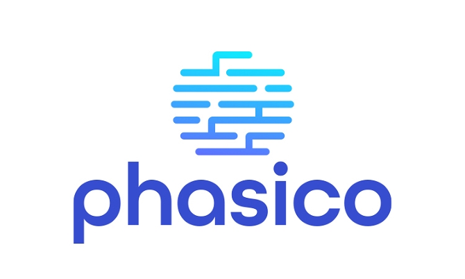 Phasico.com