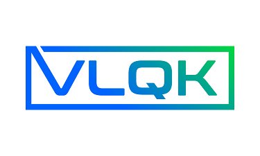 Vlqk.com