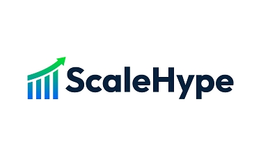 ScaleHype.com