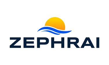 Zephrai.com