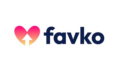 Favko.com