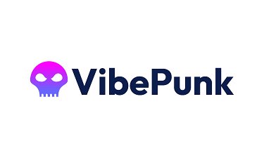 VibePunk.com