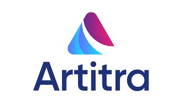 Artitra.com