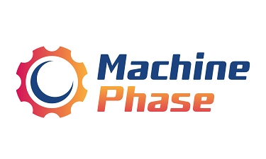 MachinePhase.com