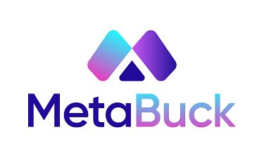 MetaBuck.com