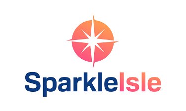SparkleIsle.com
