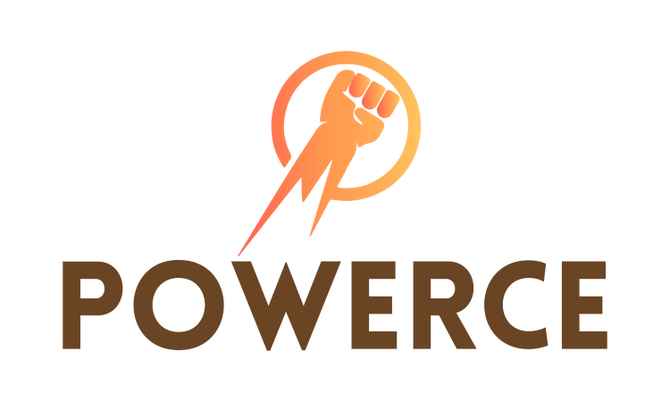 PowerCe.com