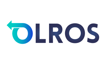 Olros.com