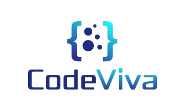 CodeViva.com