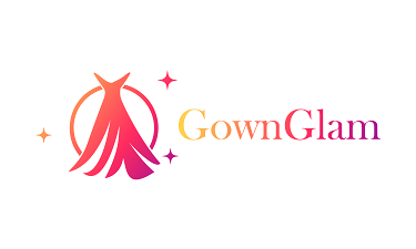 GownGlam.com