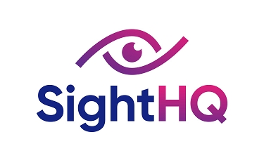 SightHQ.com