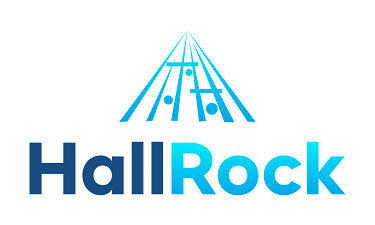 HallRock.com