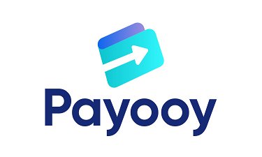 Payooy.com