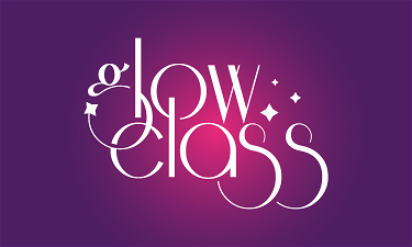 GlowClass.com