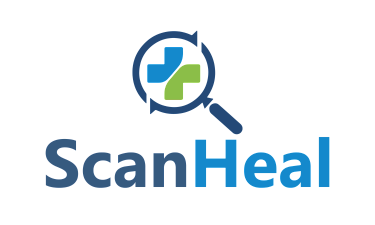 ScanHeal.com