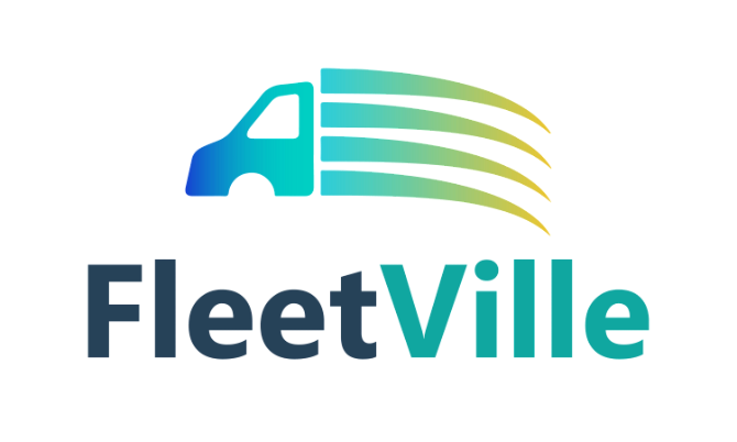 Fleetville.com