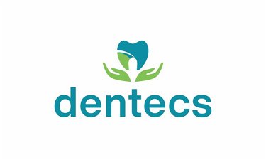 Dentecs.com