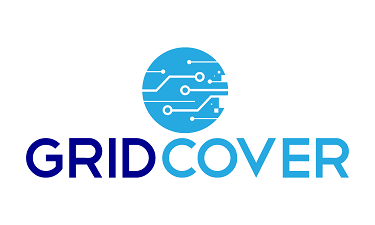 GridCover.com