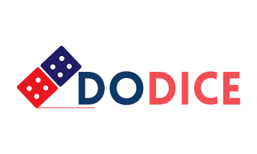 DoDice.com