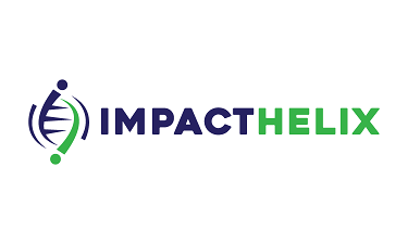 ImpactHelix.com