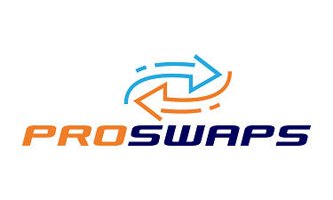 ProSwaps.com