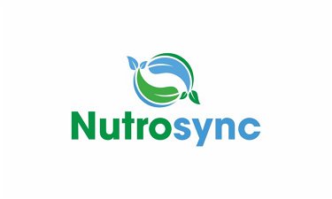 NutroSync.com