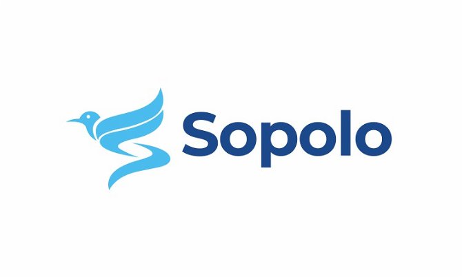 Sopolo.com